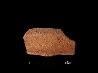 陶罐藏品圖，第2張