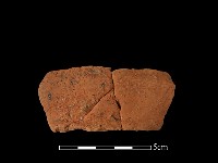 陶罐藏品圖，第1張