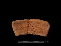 陶罐藏品圖，第2張