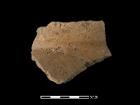 陶罐藏品圖，第1張