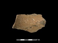 陶罐藏品圖，第2張