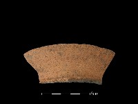 陶罐藏品圖，第2張