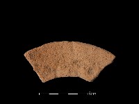 陶罐藏品圖，第1張