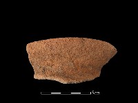 陶罐藏品圖，第2張