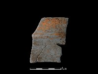 陶罐藏品圖，第1張