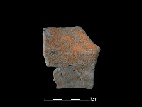 陶罐藏品圖，第2張