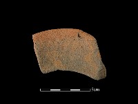 陶罐藏品圖，第2張