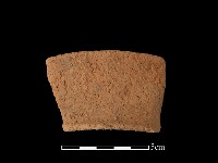 陶罐藏品圖，第2張