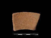 陶罐藏品圖，第1張