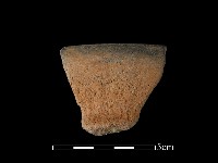 陶罐藏品圖，第1張