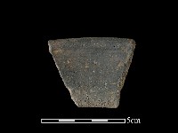 陶罐藏品圖，第2張