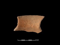 陶罐藏品圖，第2張