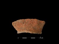 陶罐藏品圖，第2張