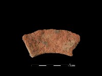 陶罐藏品圖，第1張