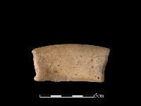 陶罐藏品圖，第2張