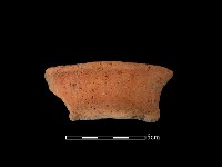 陶罐藏品圖，第1張