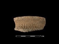 陶罐藏品圖，第1張