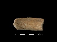 陶罐藏品圖，第2張