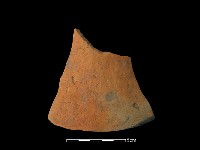 連杯形器藏品圖，第1張