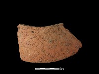 陶罐藏品圖，第2張