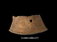 陶罐藏品圖，第2張