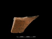 陶罐藏品圖，第2張