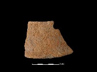 陶罐藏品圖，第2張