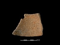 陶罐藏品圖，第1張