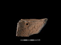 陶罐藏品圖，第2張