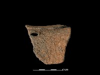 陶罐藏品圖，第2張