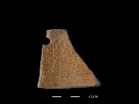 陶罐藏品圖，第2張