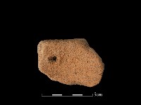 陶罐藏品圖，第2張