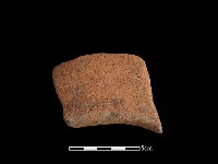 陶罐藏品圖，第1張