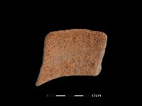 陶罐藏品圖，第2張