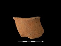 陶罐藏品圖，第1張