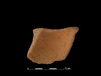 陶罐藏品圖，第2張