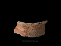 陶罐藏品圖，第2張