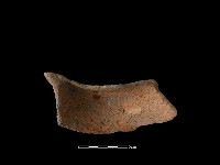 陶罐藏品圖，第1張