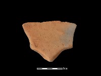 連杯形器藏品圖，第1張