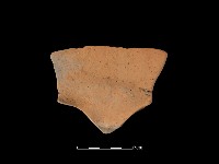 連杯形器藏品圖，第2張