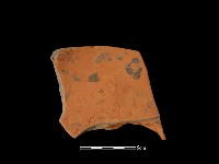 連杯形器藏品圖，第1張