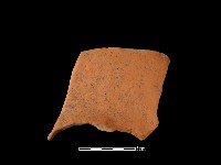 連杯形器藏品圖，第2張