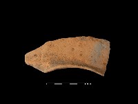 連杯形器藏品圖，第1張