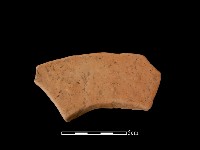 連杯形器藏品圖，第2張