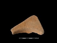 連杯形器藏品圖，第1張