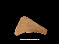 連杯形器藏品圖，第2張