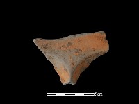 連杯形器藏品圖，第1張