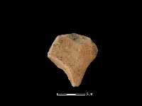 連杯形器藏品圖，第2張