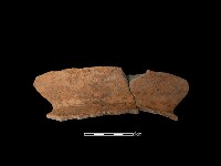 陶罐藏品圖，第1張