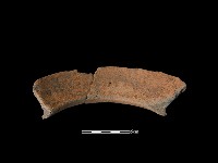 陶罐藏品圖，第2張